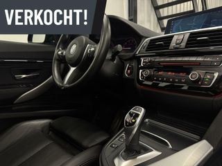 Voertuigafbeelding 52