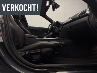 Voertuigafbeelding 53