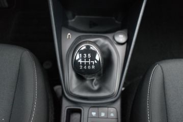 Voertuigafbeelding 12