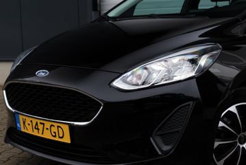 Voertuigafbeelding 19