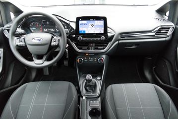 Voertuigafbeelding 2