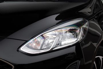 Voertuigafbeelding 20