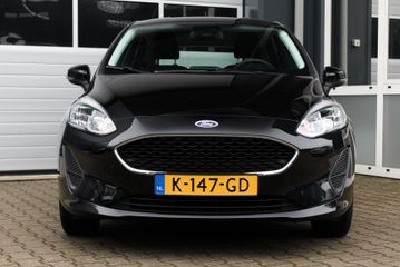 Voertuigafbeelding 22