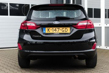 Voertuigafbeelding 23