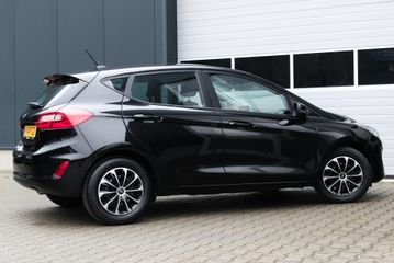 Voertuigafbeelding 24