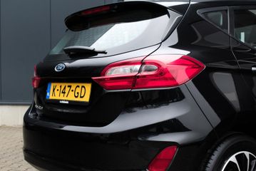 Voertuigafbeelding 25