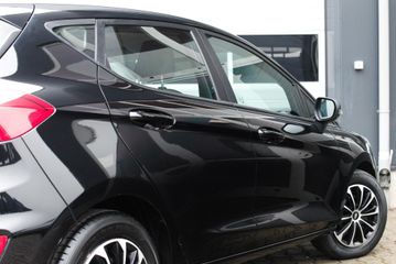 Voertuigafbeelding 26