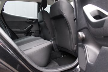 Voertuigafbeelding 28