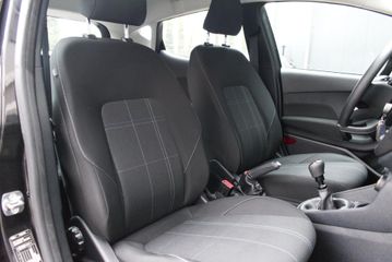 Voertuigafbeelding 29