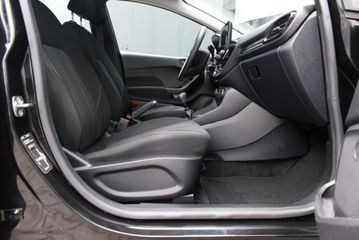 Voertuigafbeelding 30