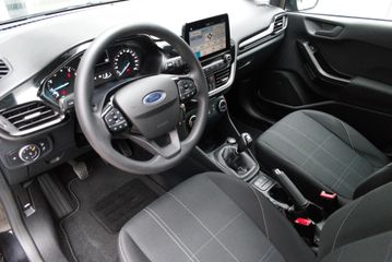 Voertuigafbeelding 33