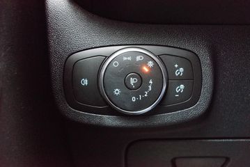 Voertuigafbeelding 34