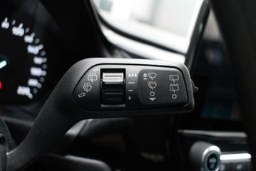 Voertuigafbeelding 36