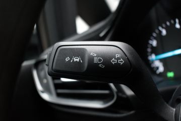 Voertuigafbeelding 37