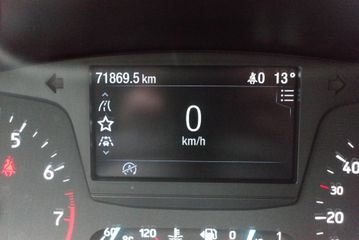 Voertuigafbeelding 38