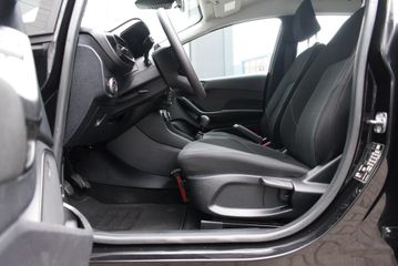 Voertuigafbeelding 4