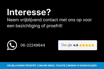 Voertuigafbeelding 7