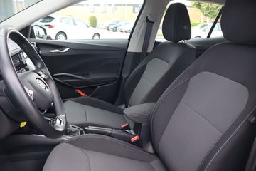 Voertuigafbeelding 10