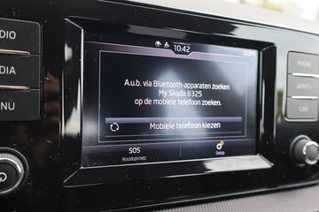 Voertuigafbeelding 17