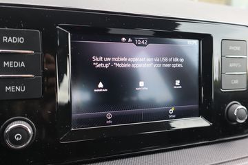 Voertuigafbeelding 18