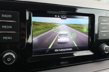 Voertuigafbeelding 19