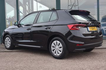 Voertuigafbeelding 2