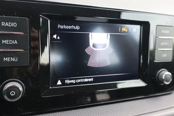 Voertuigafbeelding 20