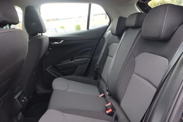 Voertuigafbeelding 24