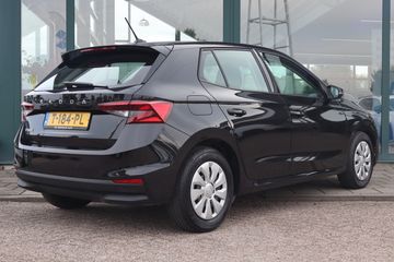 Voertuigafbeelding 5