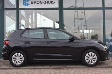 Voertuigafbeelding 6