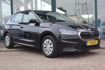 Voertuigafbeelding 7