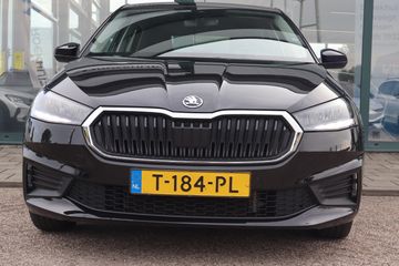 Voertuigafbeelding 8