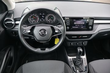 Voertuigafbeelding 9