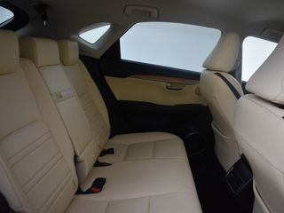 Voertuigafbeelding 17