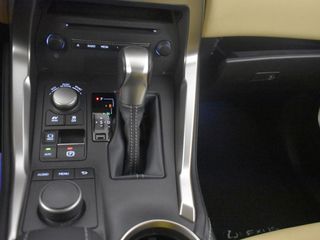 Voertuigafbeelding 22