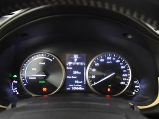 Voertuigafbeelding 24