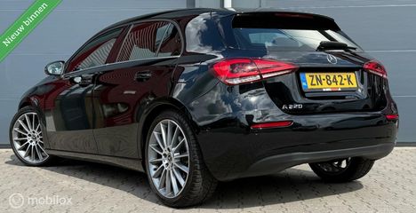 Voertuigafbeelding 1