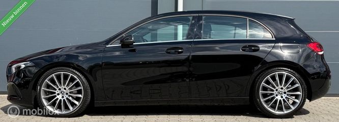 Voertuigafbeelding 2