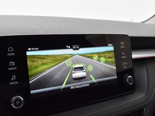 Voertuigafbeelding 16