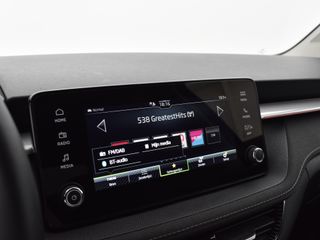 Voertuigafbeelding 17