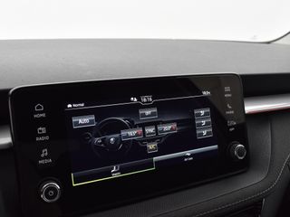 Voertuigafbeelding 18