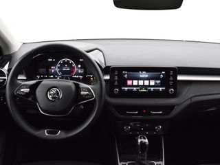 Voertuigafbeelding 22