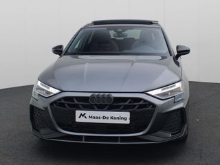 Voertuigafbeelding 31