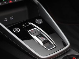 Voertuigafbeelding 37