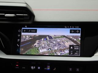 Voertuigafbeelding 38