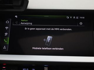 Voertuigafbeelding 41