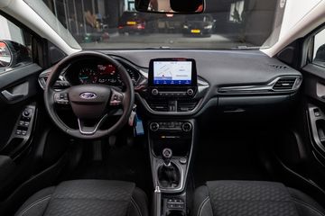 Voertuigafbeelding 1