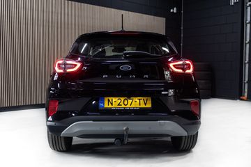 Voertuigafbeelding 10