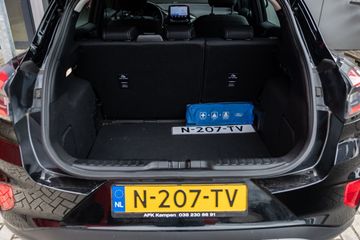 Voertuigafbeelding 12