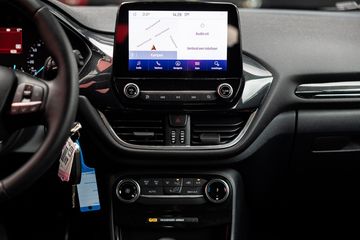 Voertuigafbeelding 15